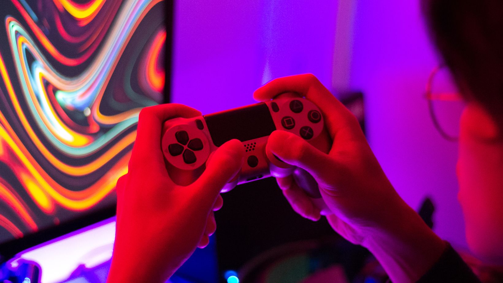 Read more about the article The Top 10 Best Gaming News Sites You Need to Follow for the Latest Updates